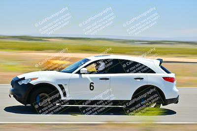 media/May-12-2024-Speed Ventures (Sun) [[eeefa4d2ad]]/Yellow Group/Session 2-Turns 5 and 6/